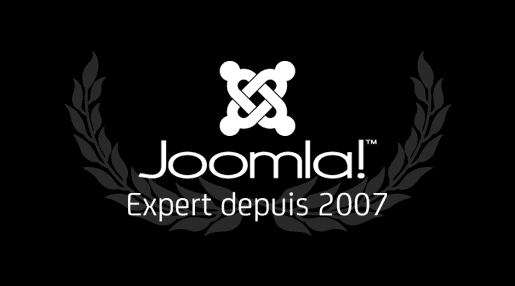 Joomla